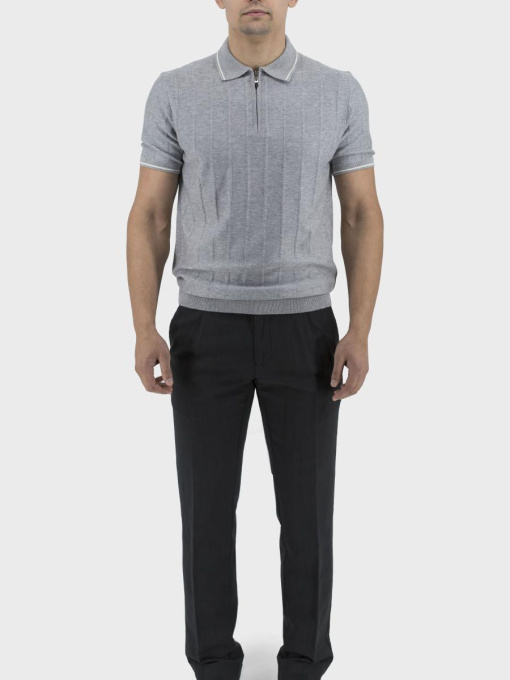 Футболки и поло Bella Bicchi модель 118450 Фото