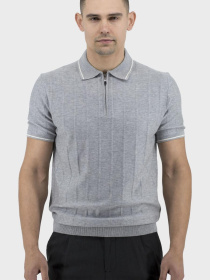 Футболки и поло Bella Bicchi модель 118450 Фото