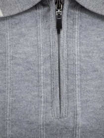 Футболки и поло Bella Bicchi модель 118450 Фото