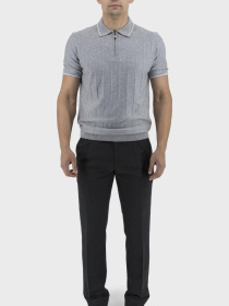 Футболки і поло Bella Bicchi модель 118450 Фото