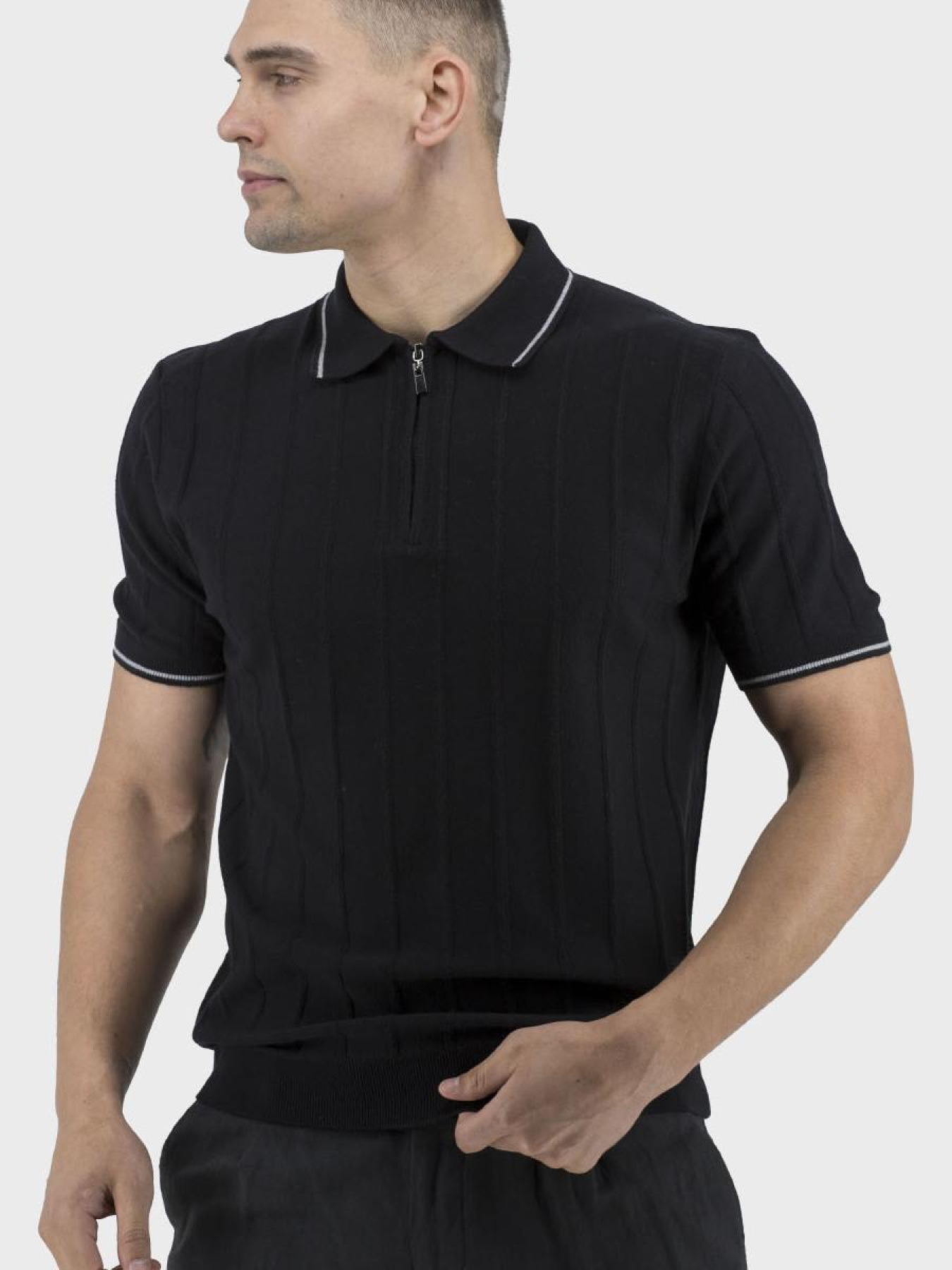 Футболки и поло Bella Bicchi модель 118454 Фото