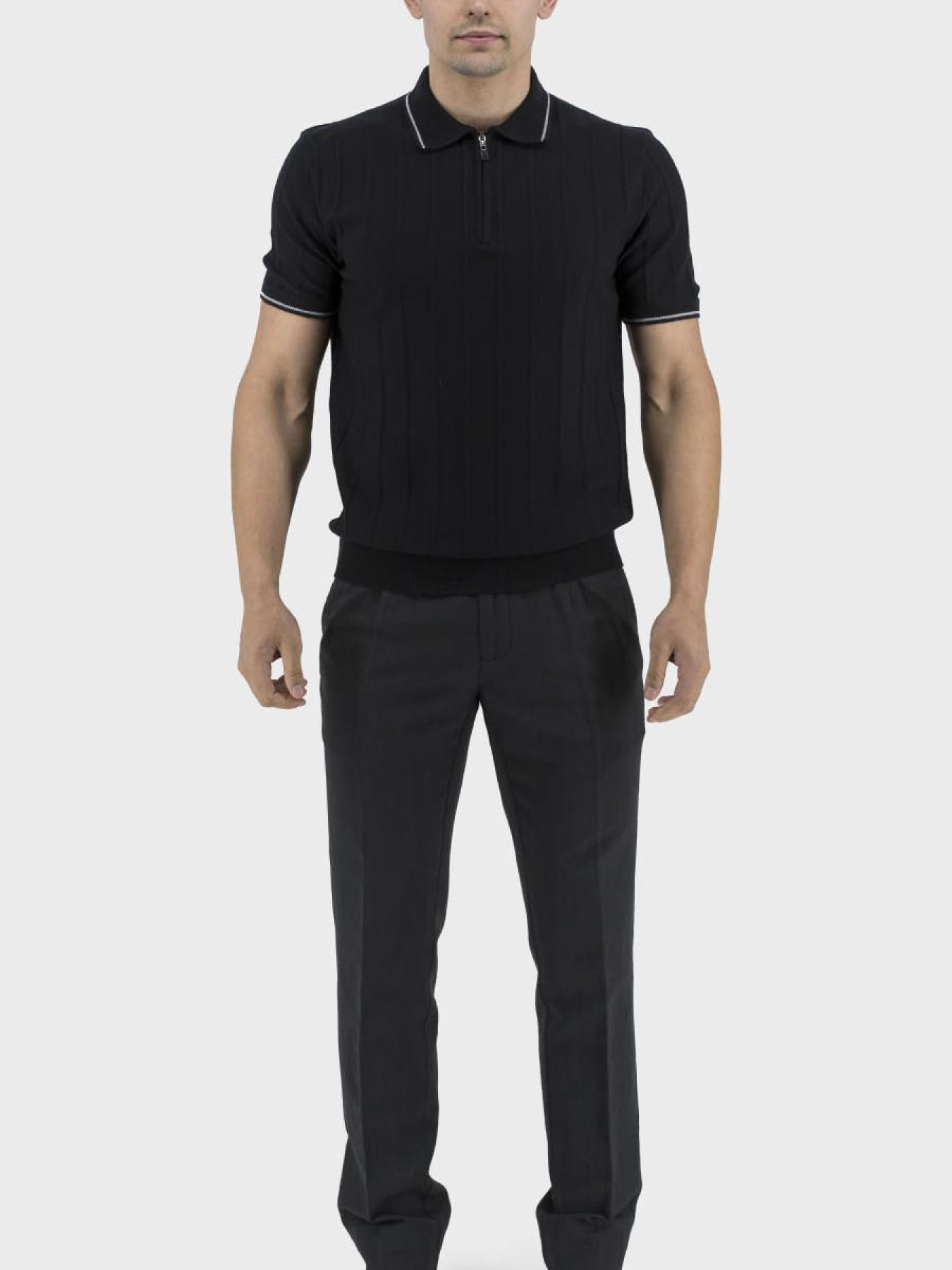 Футболки и поло Bella Bicchi модель 118454 Фото