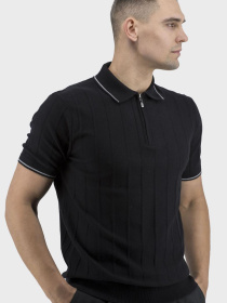 Футболки и поло Bella Bicchi модель 118454 Фото