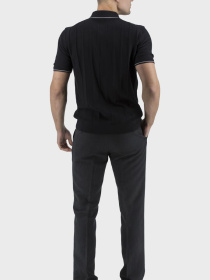 Футболки и поло Bella Bicchi модель 118454 Фото