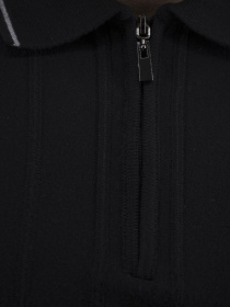 Футболки и поло Bella Bicchi модель 118454 Фото