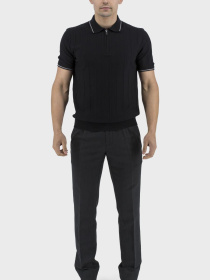 Футболки і поло Bella Bicchi модель 118454 Фото