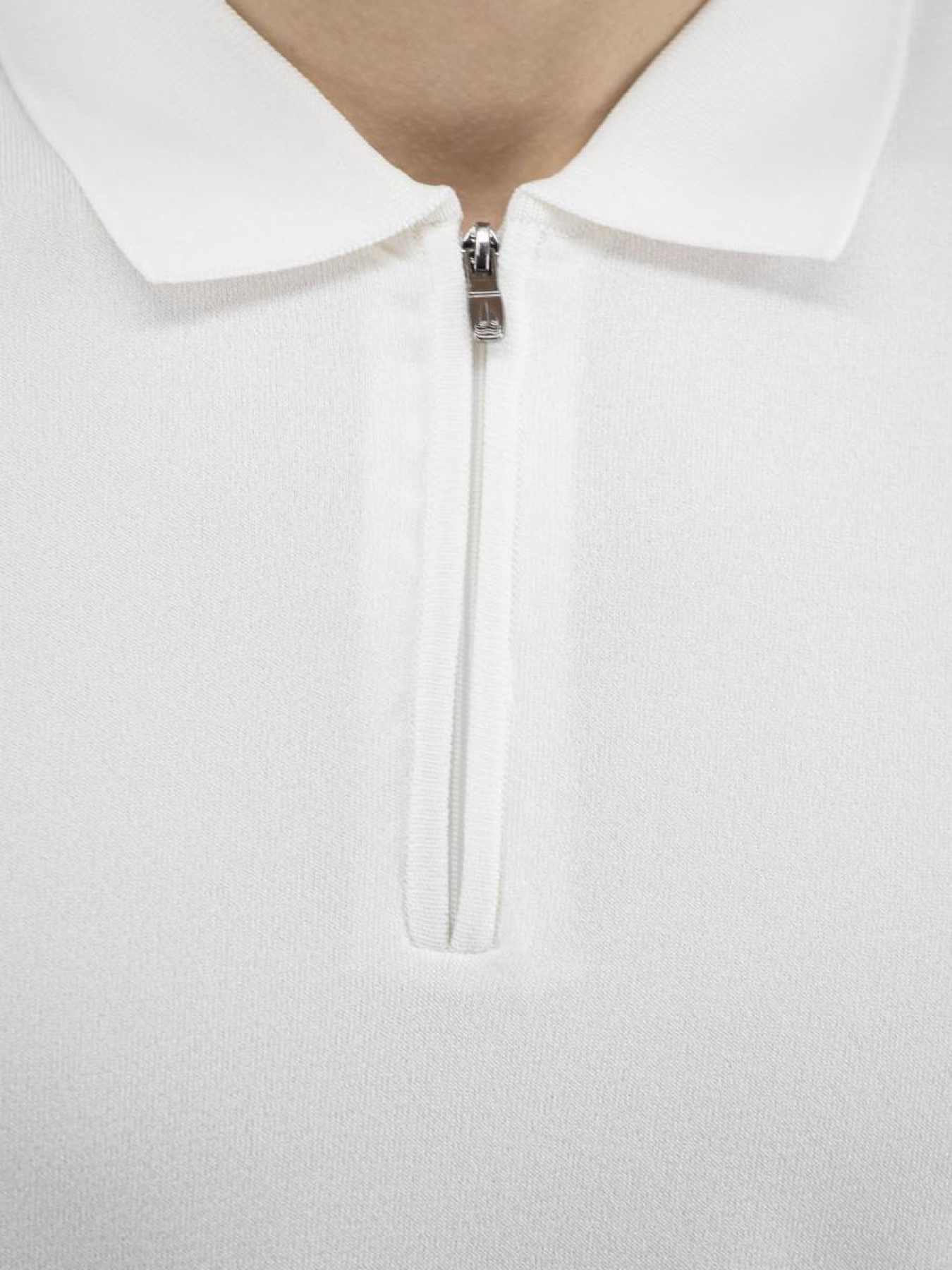 Футболки и поло Bella Bicchi модель 118476 Фото