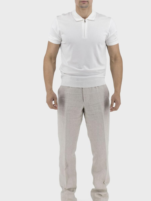 Футболки и поло Bella Bicchi модель 118476 Фото