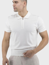 Футболки и поло Bella Bicchi модель 118476 Фото