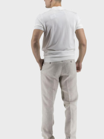 Футболки и поло Bella Bicchi модель 118476 Фото