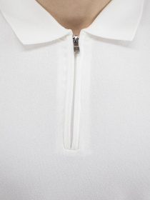 Футболки и поло Bella Bicchi модель 118476 Фото