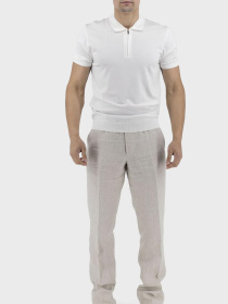 Футболки и поло Bella Bicchi модель 118476 Фото