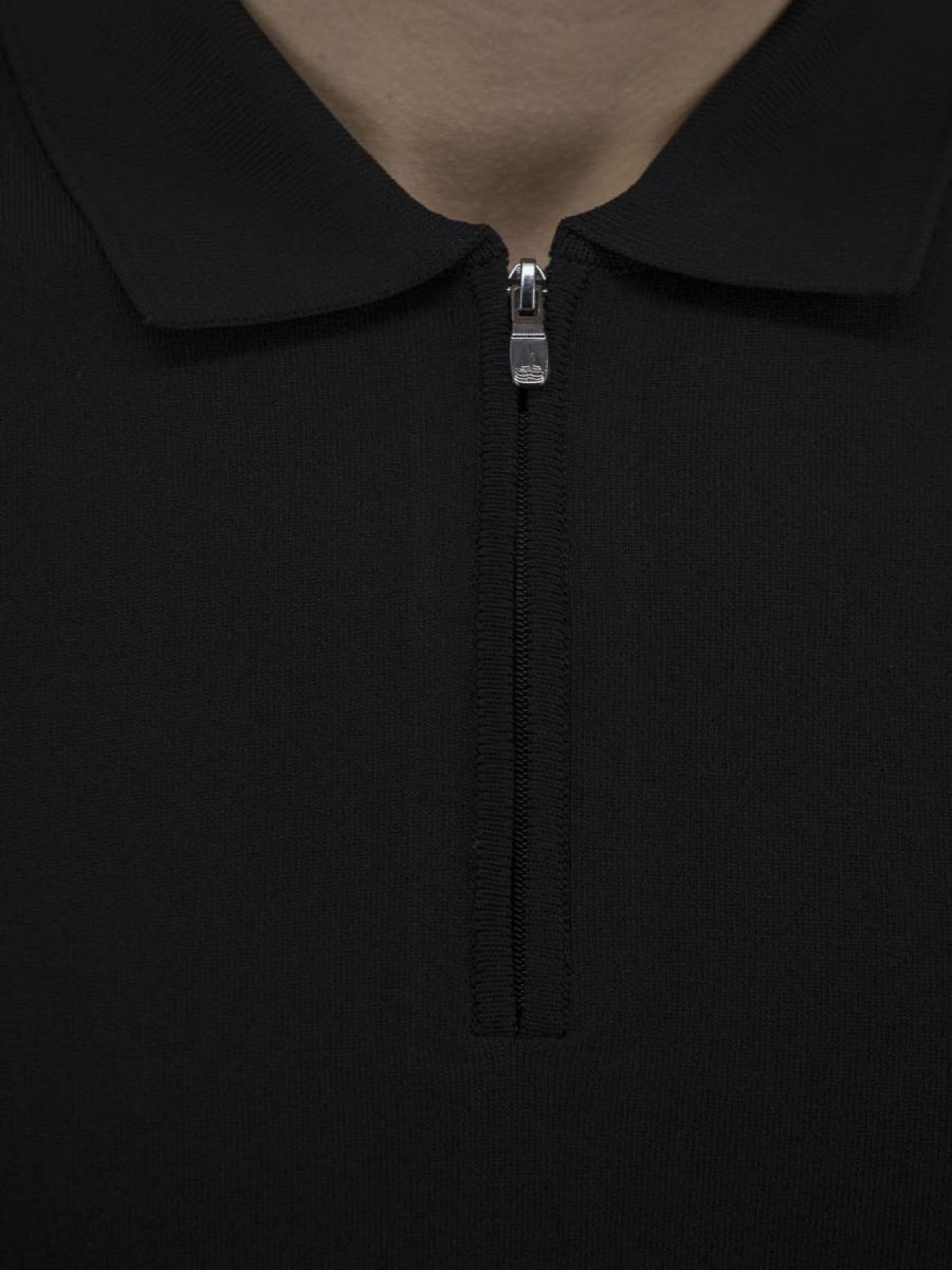 Футболки и поло Bella Bicchi модель 118483 Фото