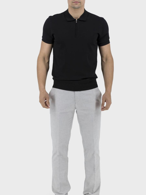 Футболки и поло Bella Bicchi модель 118483 Фото