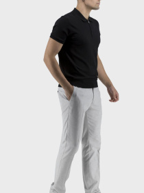 Футболки и поло Bella Bicchi модель 118483 Фото