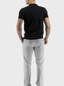 Футболки и поло Bella Bicchi модель 118483 Фото