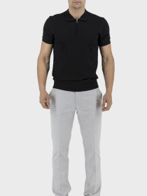 Футболки и поло Bella Bicchi модель 118483 Фото