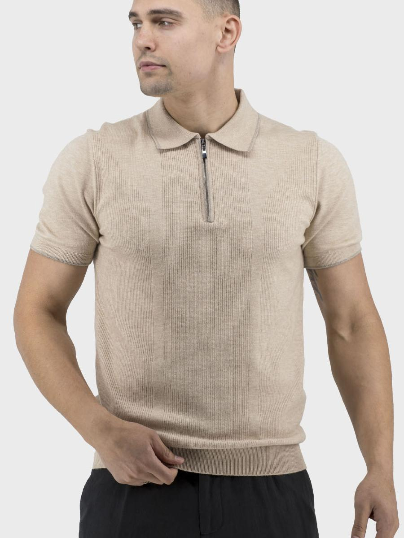 Футболки и поло Bella Bicchi модель 118484 Фото