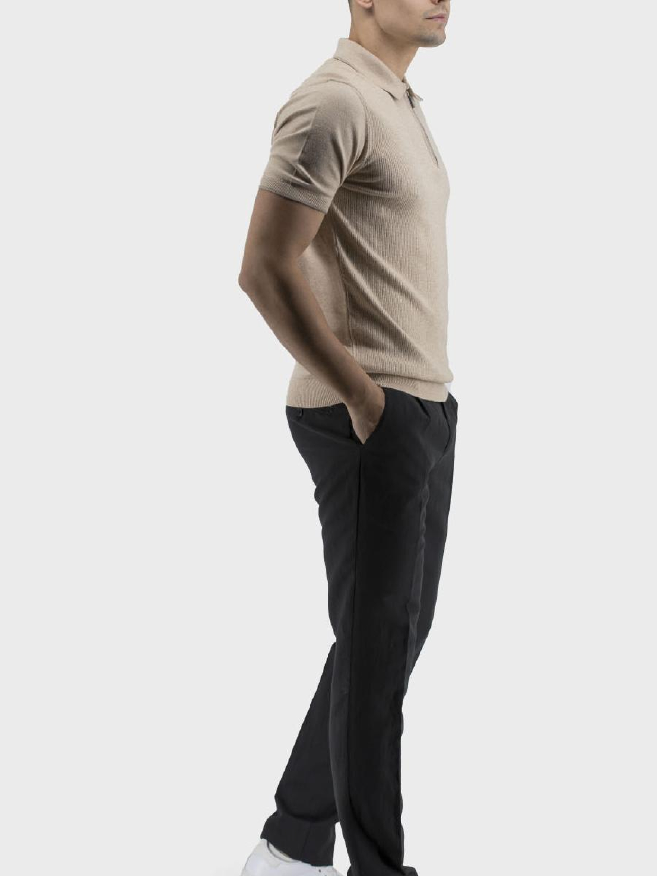 Футболки и поло Bella Bicchi модель 118484 Фото