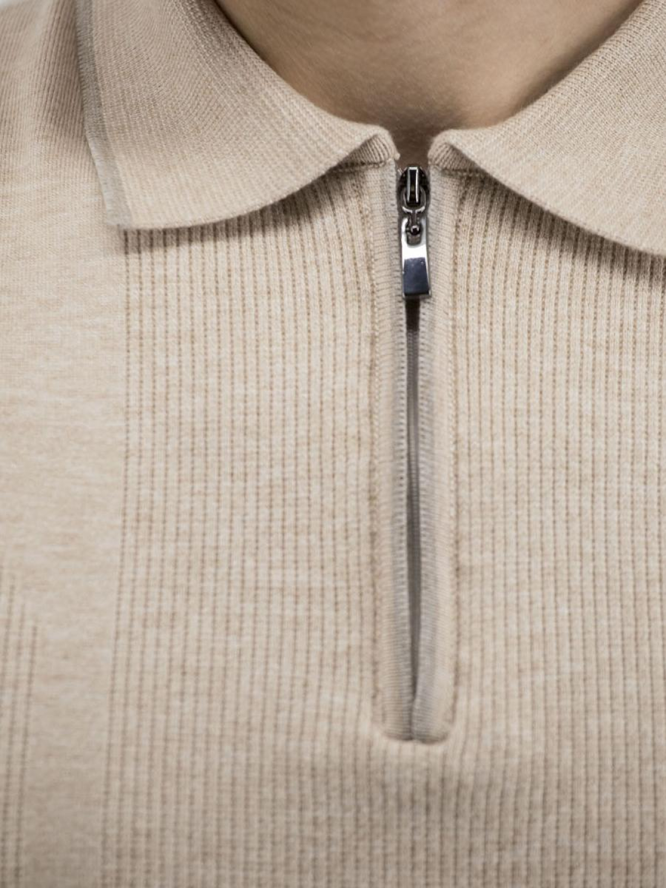 Футболки и поло Bella Bicchi модель 118484 Фото