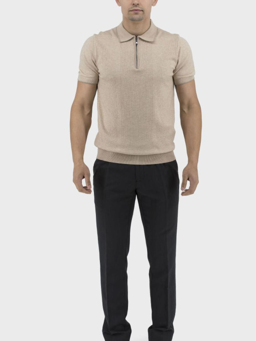 Футболки и поло Bella Bicchi модель 118484 Фото