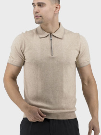 Футболки и поло Bella Bicchi модель 118484 Фото