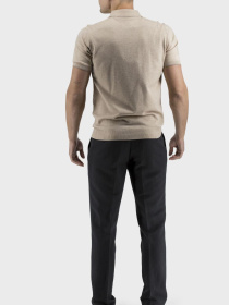 Футболки и поло Bella Bicchi модель 118484 Фото