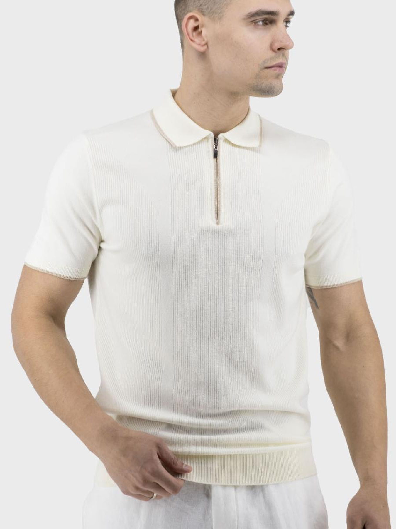 Футболки и поло Bella Bicchi модель 118489 Фото