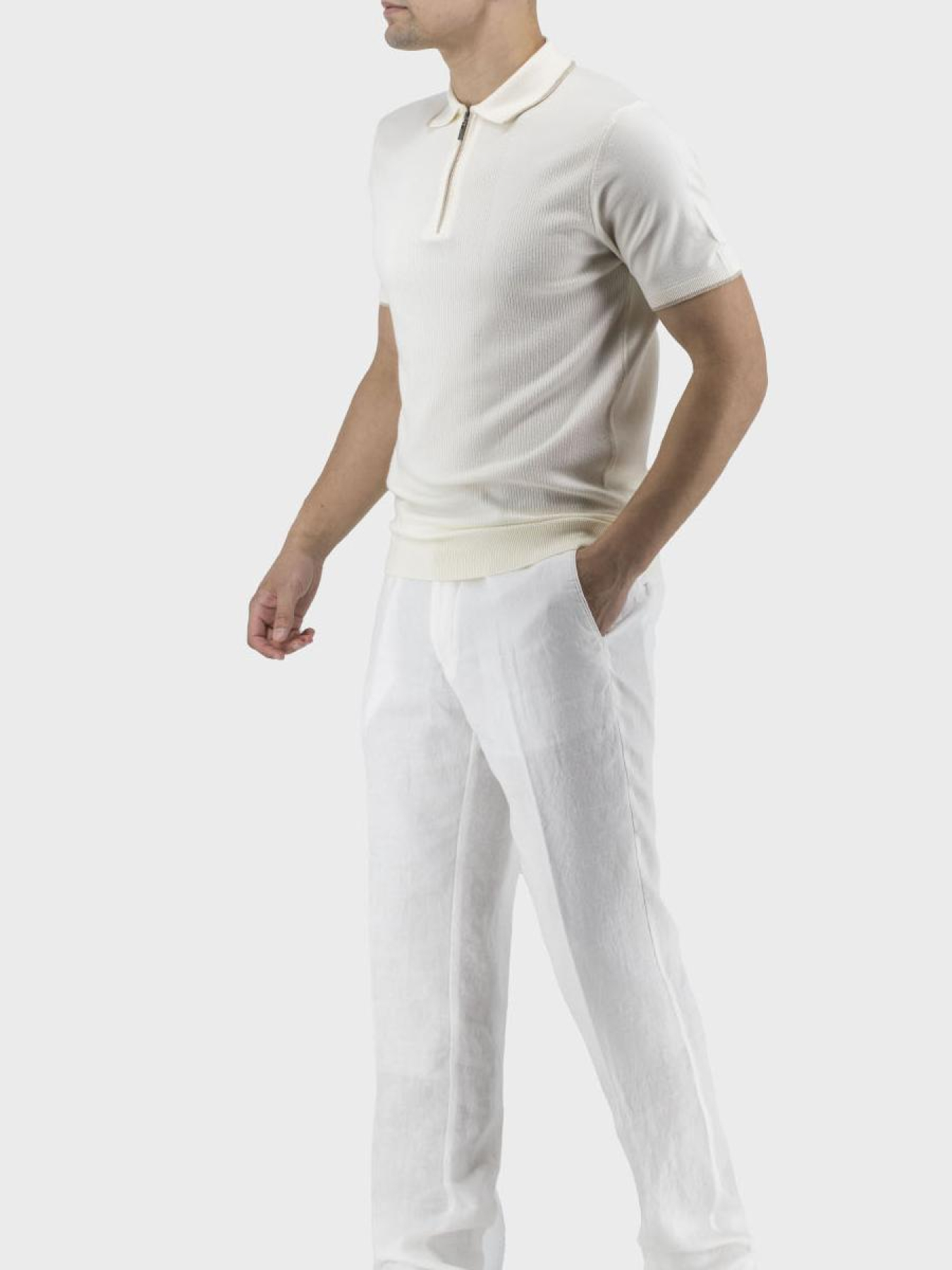 Футболки и поло Bella Bicchi модель 118489 Фото