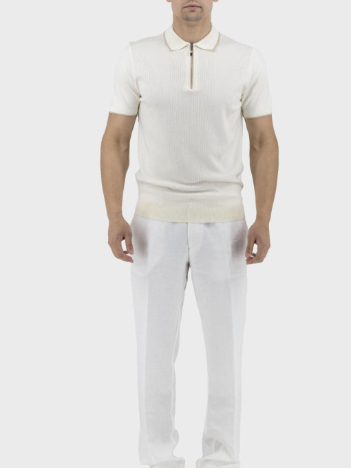 Футболки і поло Bella Bicchi модель 118489 Фото