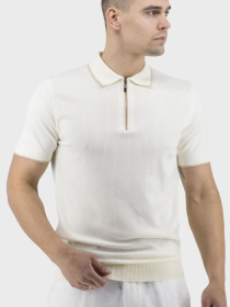 Футболки и поло Bella Bicchi модель 118489 Фото