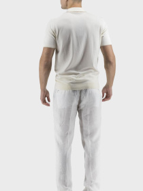 Футболки и поло Bella Bicchi модель 118489 Фото