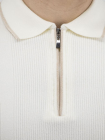 Футболки и поло Bella Bicchi модель 118489 Фото