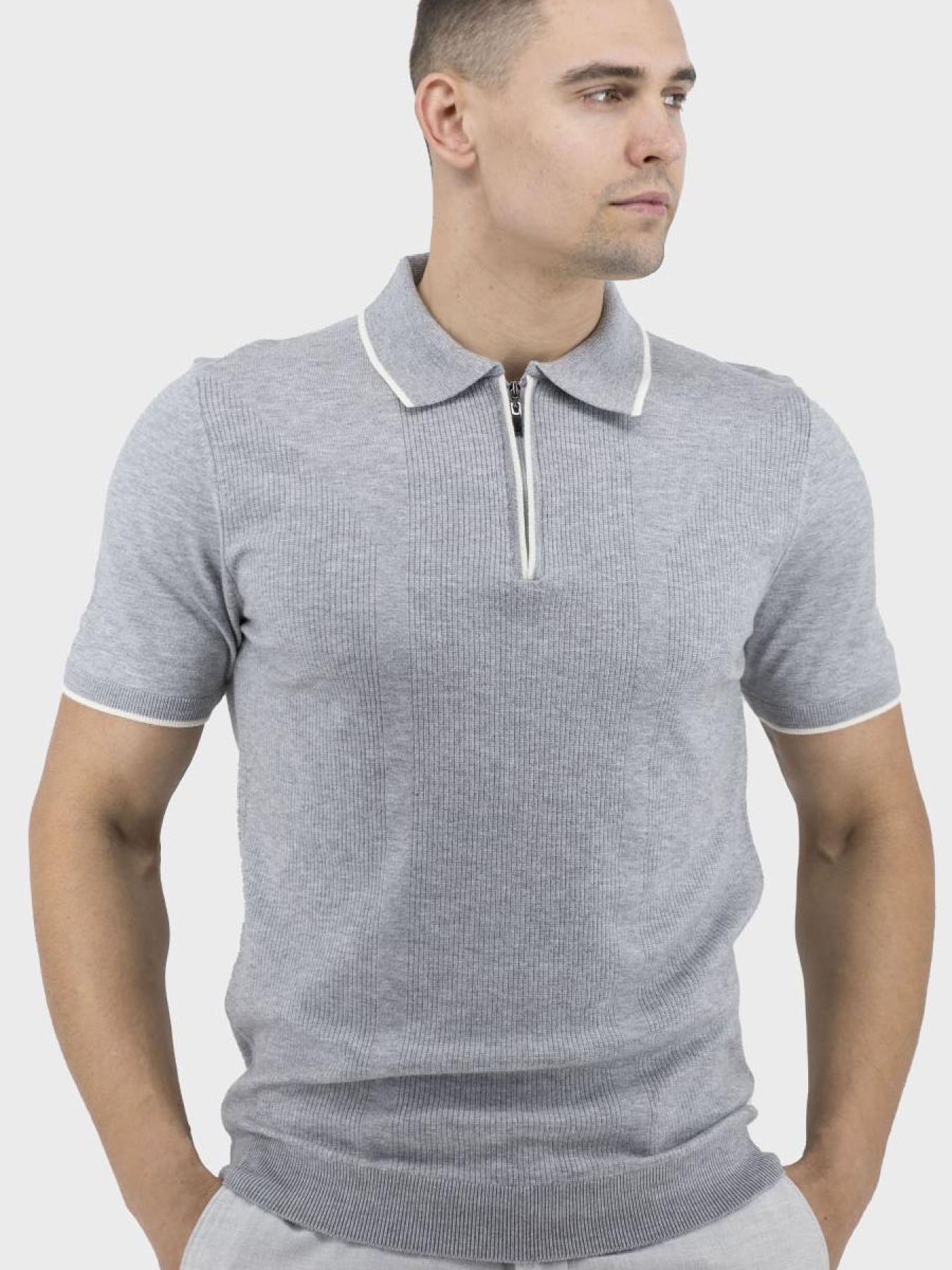 Футболки и поло Bella Bicchi модель 118493 Фото