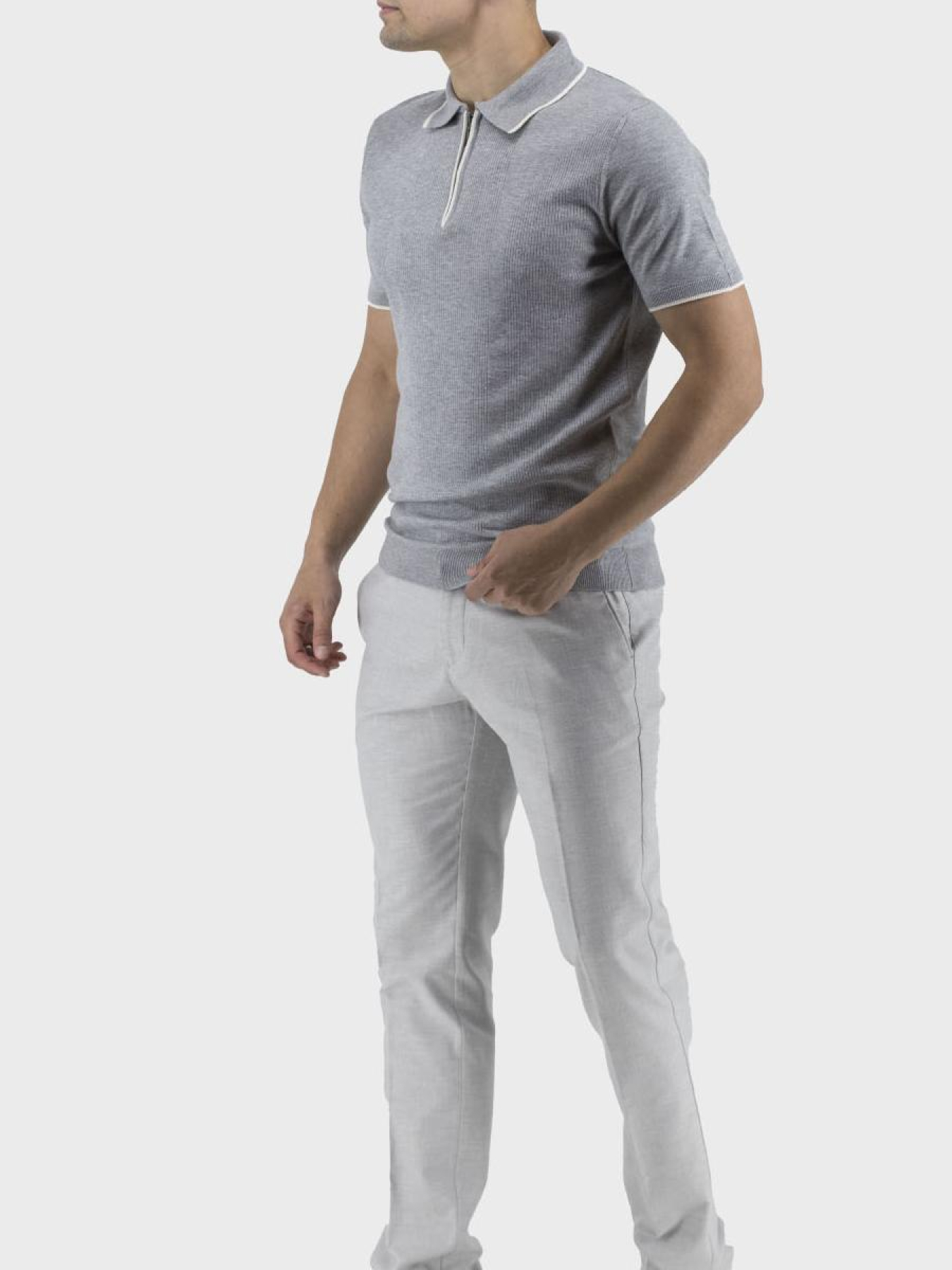 Футболки и поло Bella Bicchi модель 118493 Фото