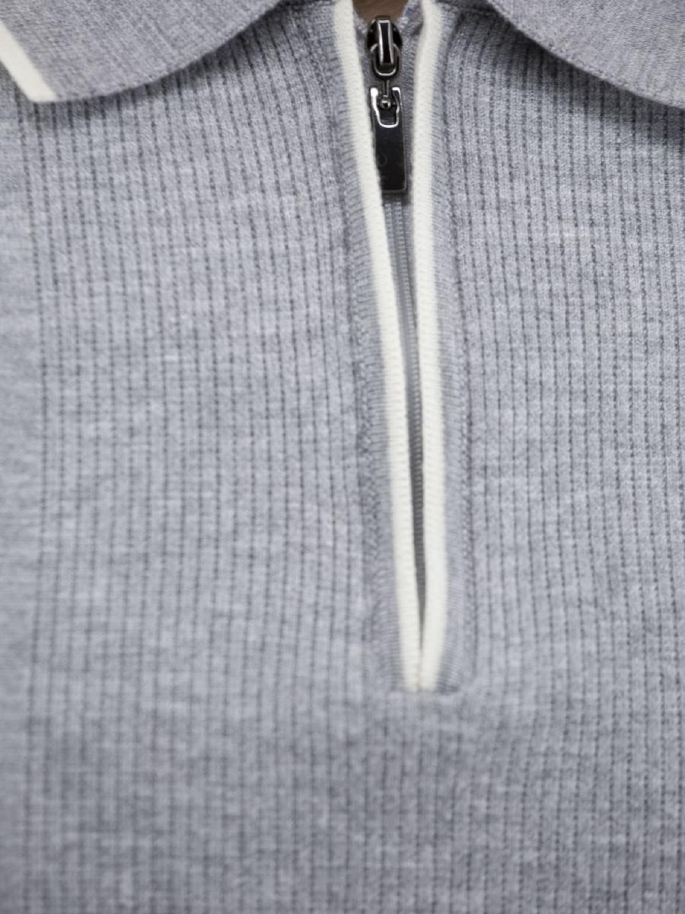 Футболки и поло Bella Bicchi модель 118493 Фото