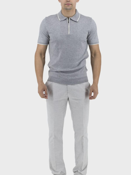 Футболки и поло Bella Bicchi модель 118493 Фото