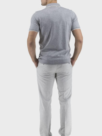 Футболки и поло Bella Bicchi модель 118493 Фото