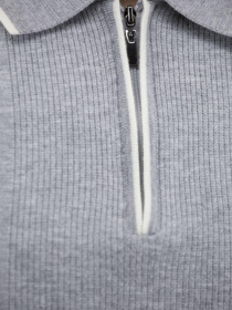 Футболки и поло Bella Bicchi модель 118493 Фото