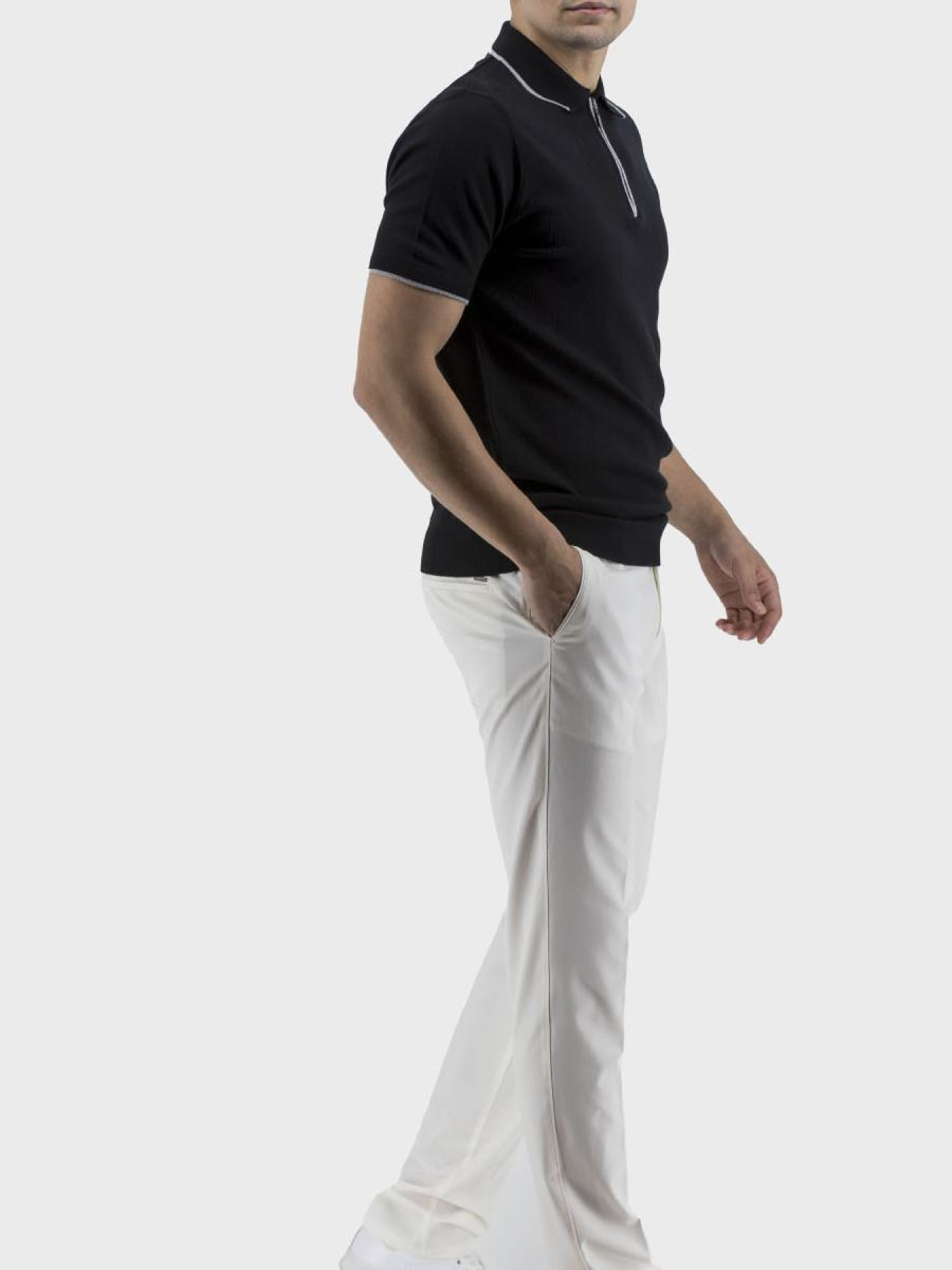 Футболки и поло Bella Bicchi модель 118497 Фото