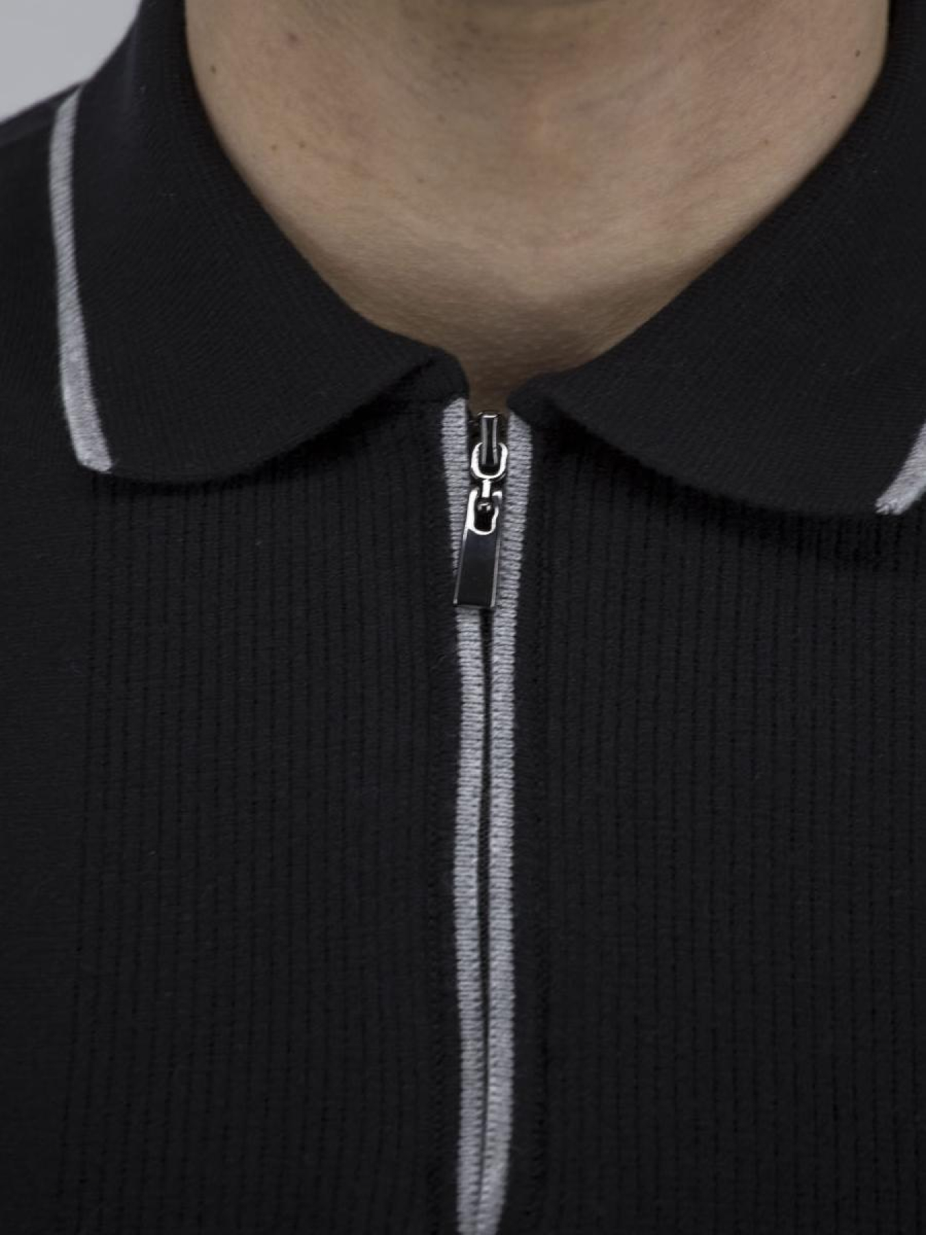 Футболки и поло Bella Bicchi модель 118497 Фото