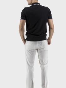 Футболки и поло Bella Bicchi модель 118497 Фото