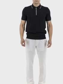 Футболки и поло Bella Bicchi модель 118497 Фото