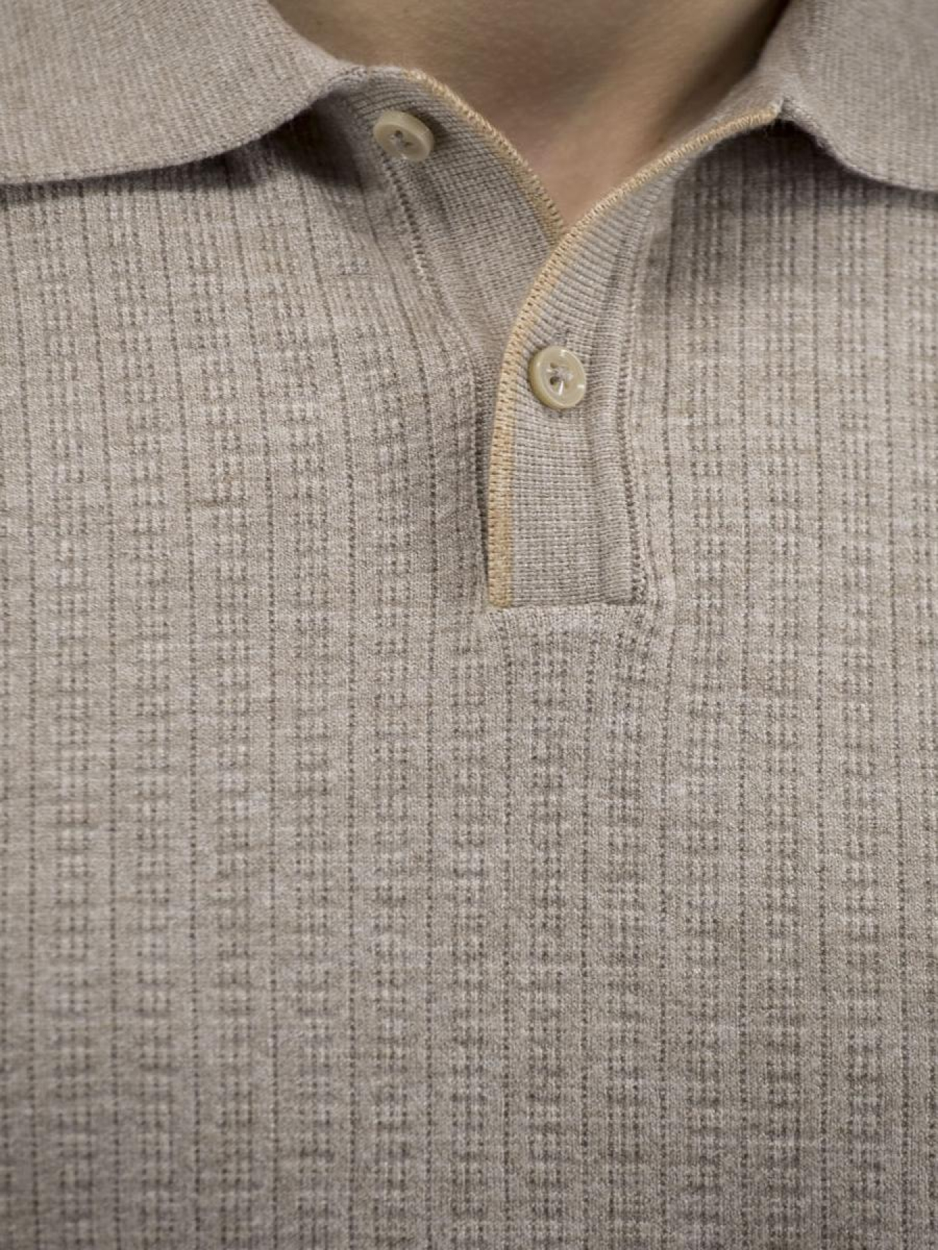 Футболки и поло Bella Bicchi модель 118502 Фото