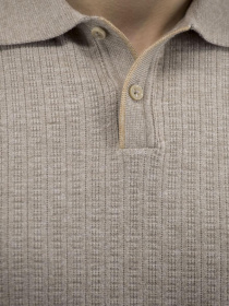 Футболки и поло Bella Bicchi модель 118502 Фото