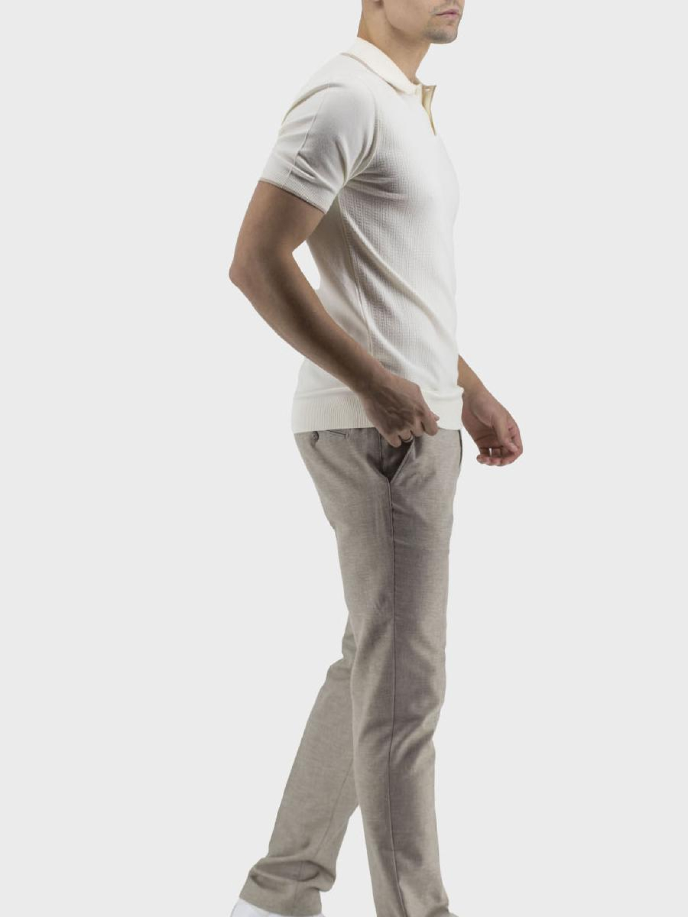 Футболки и поло Bella Bicchi модель 118506 Фото