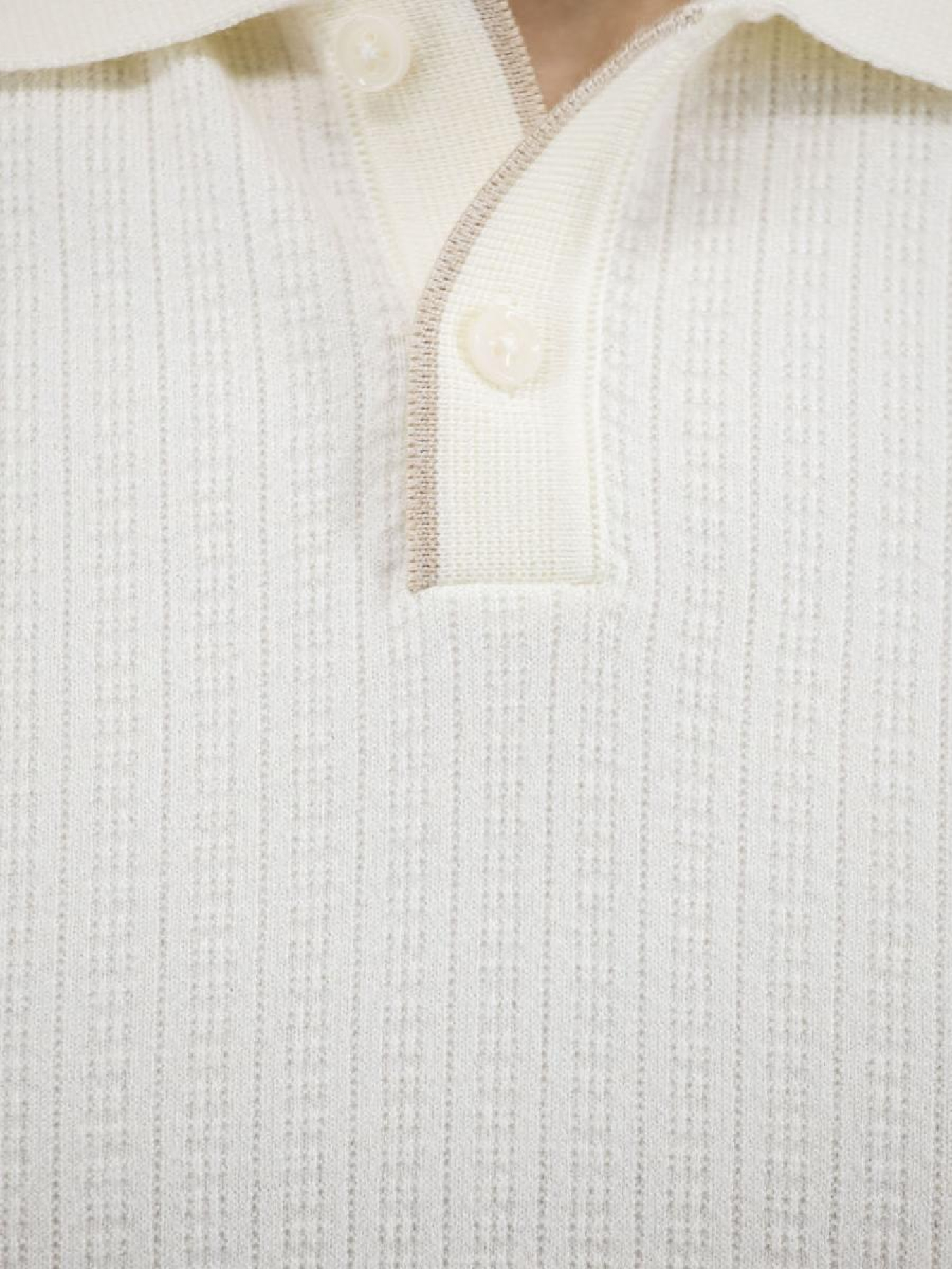 Футболки и поло Bella Bicchi модель 118506 Фото