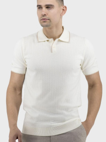 Футболки и поло Bella Bicchi модель 118506 Фото