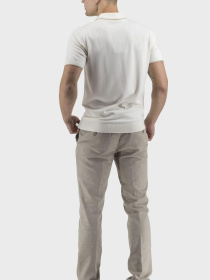 Футболки и поло Bella Bicchi модель 118506 Фото