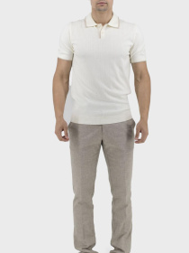 Футболки и поло Bella Bicchi модель 118506 Фото